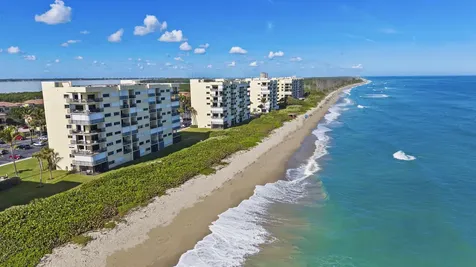 7420 S Ocean Drive Jensen Beach FL 34957