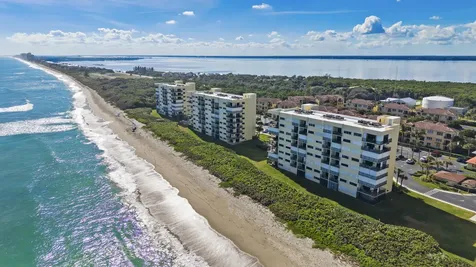 7420 S Ocean Drive Jensen Beach FL 34957