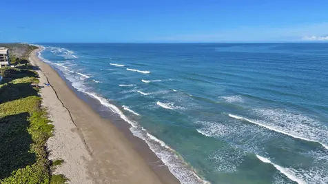 7420 S Ocean Drive Jensen Beach FL 34957