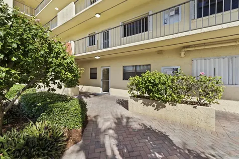 7420 S Ocean Drive Jensen Beach FL 34957