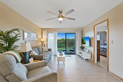 7420 S Ocean Drive Jensen Beach FL 34957