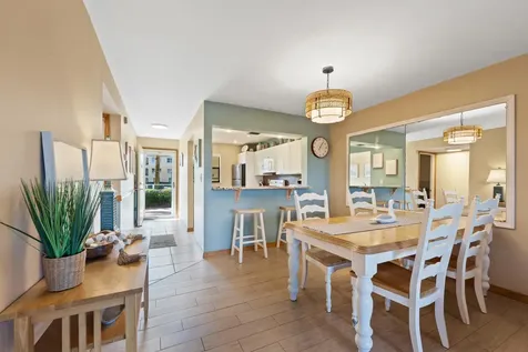 7420 S Ocean Drive Jensen Beach FL 34957