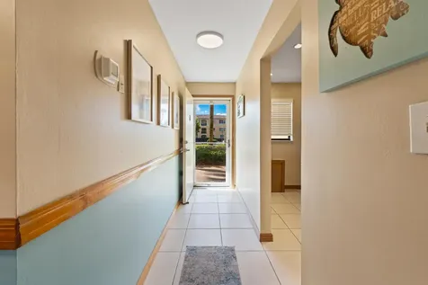 7420 S Ocean Drive Jensen Beach FL 34957