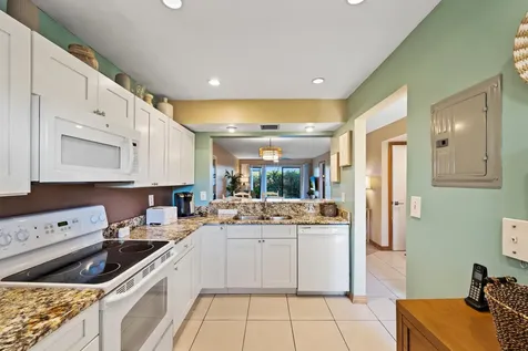7420 S Ocean Drive Jensen Beach FL 34957