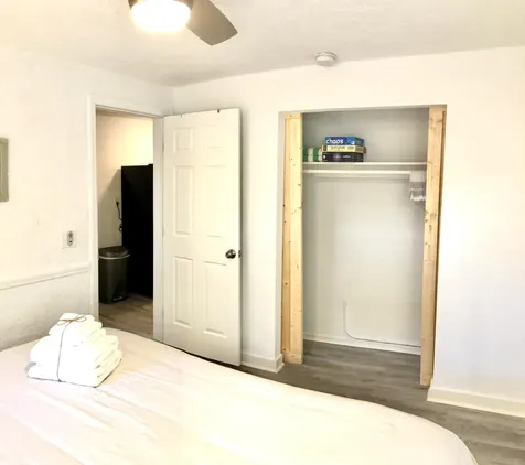 226 S Palmway Lake Worth Beach FL 33460