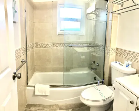 226 S Palmway Lake Worth Beach FL 33460