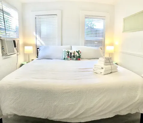 226 S Palmway Lake Worth Beach FL 33460