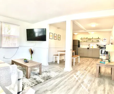226 S Palmway Lake Worth Beach FL 33460
