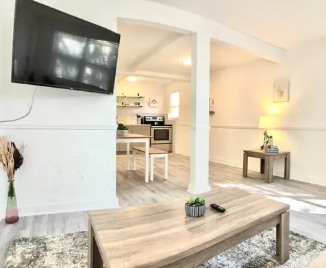 226 S Palmway Lake Worth Beach FL 33460