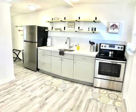 226 S Palmway Lake Worth Beach FL 33460