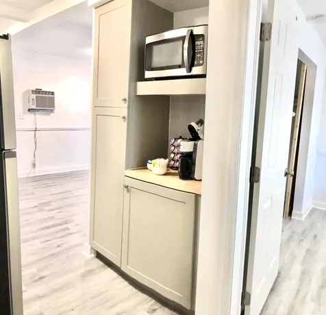 226 S Palmway Lake Worth Beach FL 33460