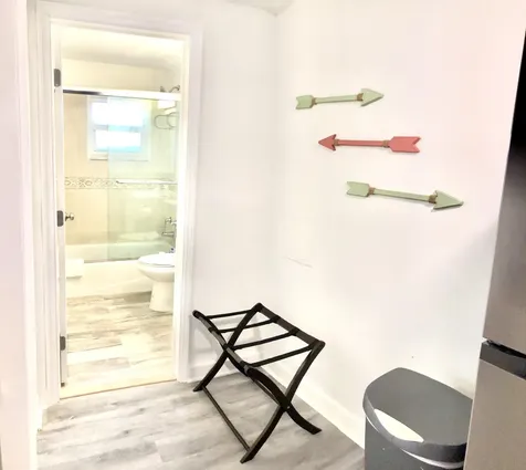 226 S Palmway Lake Worth Beach FL 33460