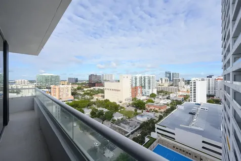 529 S Flagler Drive West Palm Beach FL 33401
