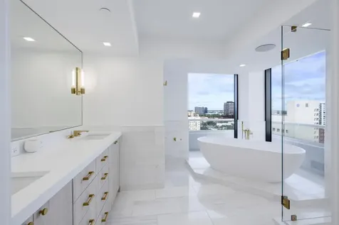 529 S Flagler Drive West Palm Beach FL 33401