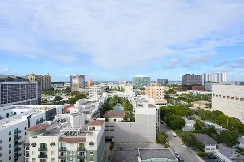 529 S Flagler Drive West Palm Beach FL 33401