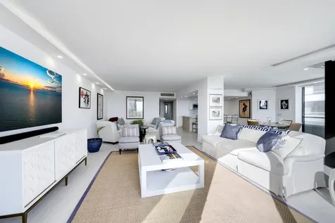 529 S Flagler Drive West Palm Beach FL 33401
