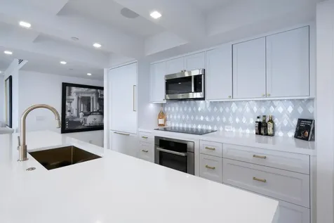 529 S Flagler Drive West Palm Beach FL 33401