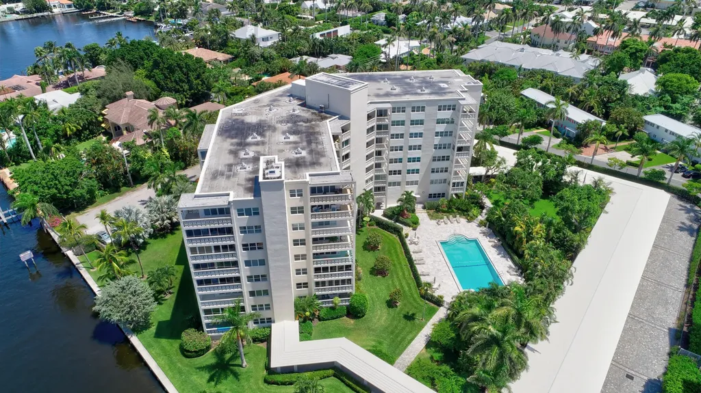 1000 Lowry Street Delray Beach FL 33483