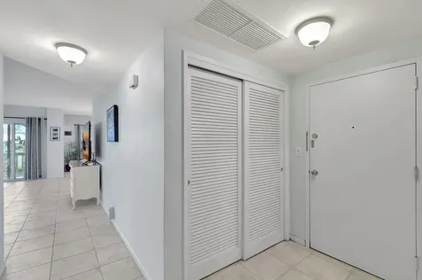 1000 Lowry Street Delray Beach FL 33483
