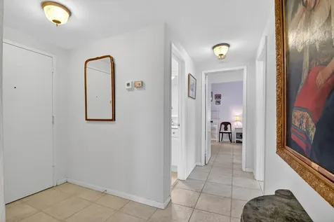 1000 Lowry Street Delray Beach FL 33483