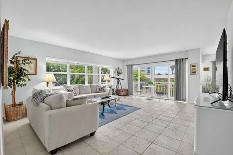 1000 Lowry Street Delray Beach FL 33483