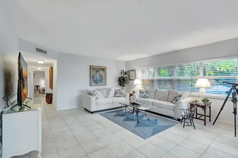 1000 Lowry Street Delray Beach FL 33483
