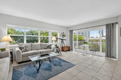 1000 Lowry Street Delray Beach FL 33483