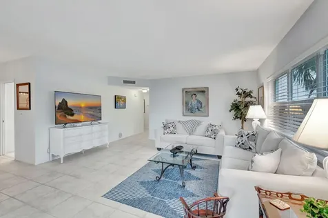 1000 Lowry Street Delray Beach FL 33483