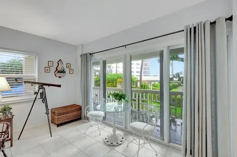 1000 Lowry Street Delray Beach FL 33483