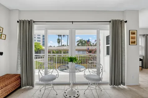 1000 Lowry Street Delray Beach FL 33483