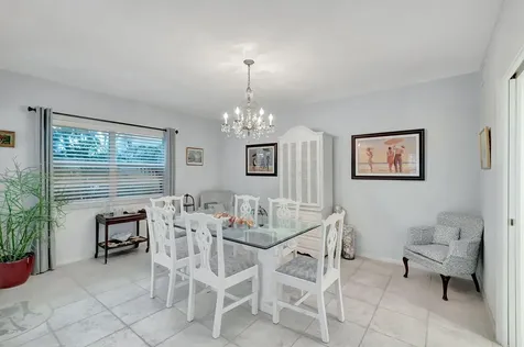 1000 Lowry Street Delray Beach FL 33483