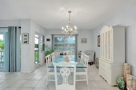 1000 Lowry Street Delray Beach FL 33483