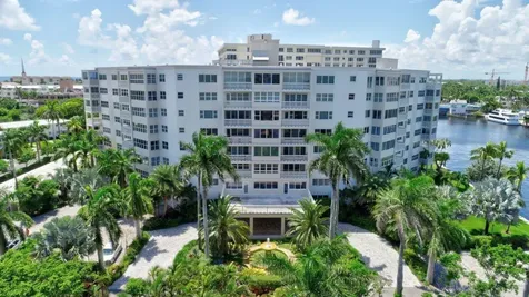 1000 Lowry Street Delray Beach FL 33483