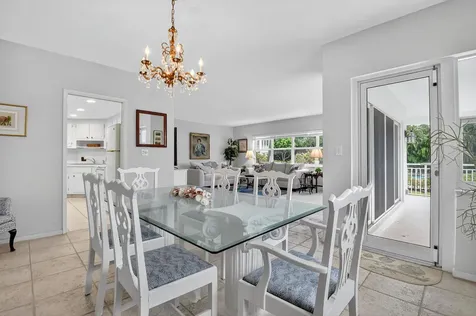 1000 Lowry Street Delray Beach FL 33483