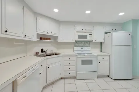 1000 Lowry Street Delray Beach FL 33483