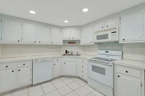 1000 Lowry Street Delray Beach FL 33483