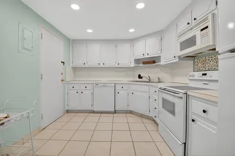 1000 Lowry Street Delray Beach FL 33483