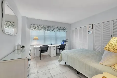 1000 Lowry Street Delray Beach FL 33483