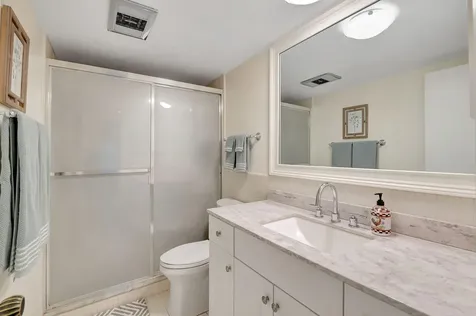 1000 Lowry Street Delray Beach FL 33483