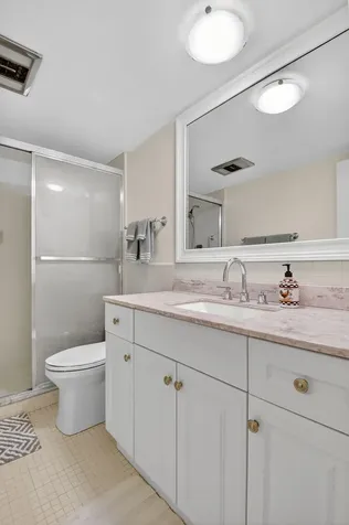 1000 Lowry Street Delray Beach FL 33483