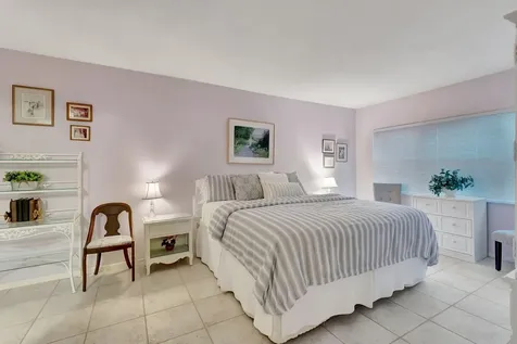 1000 Lowry Street Delray Beach FL 33483