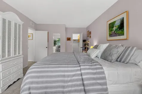 1000 Lowry Street Delray Beach FL 33483