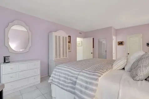 1000 Lowry Street Delray Beach FL 33483