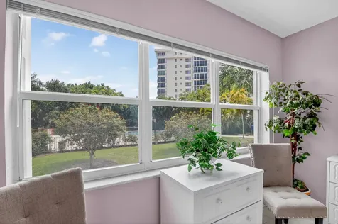 1000 Lowry Street Delray Beach FL 33483