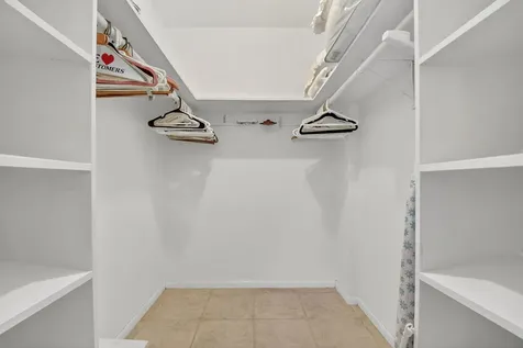 1000 Lowry Street Delray Beach FL 33483