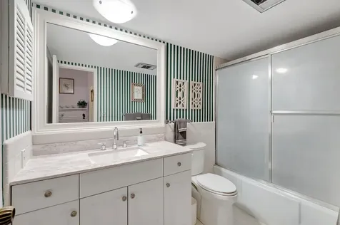 1000 Lowry Street Delray Beach FL 33483