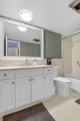 1000 Lowry Street Delray Beach FL 33483