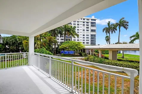 1000 Lowry Street Delray Beach FL 33483