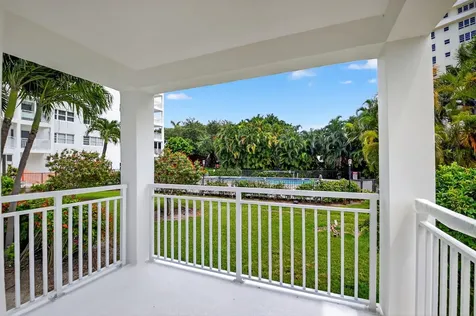 1000 Lowry Street Delray Beach FL 33483
