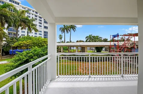 1000 Lowry Street Delray Beach FL 33483